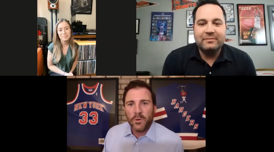 Article 26704 Thumbnail