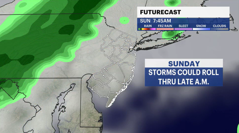 Screenshot 2026-04-02 151218.png