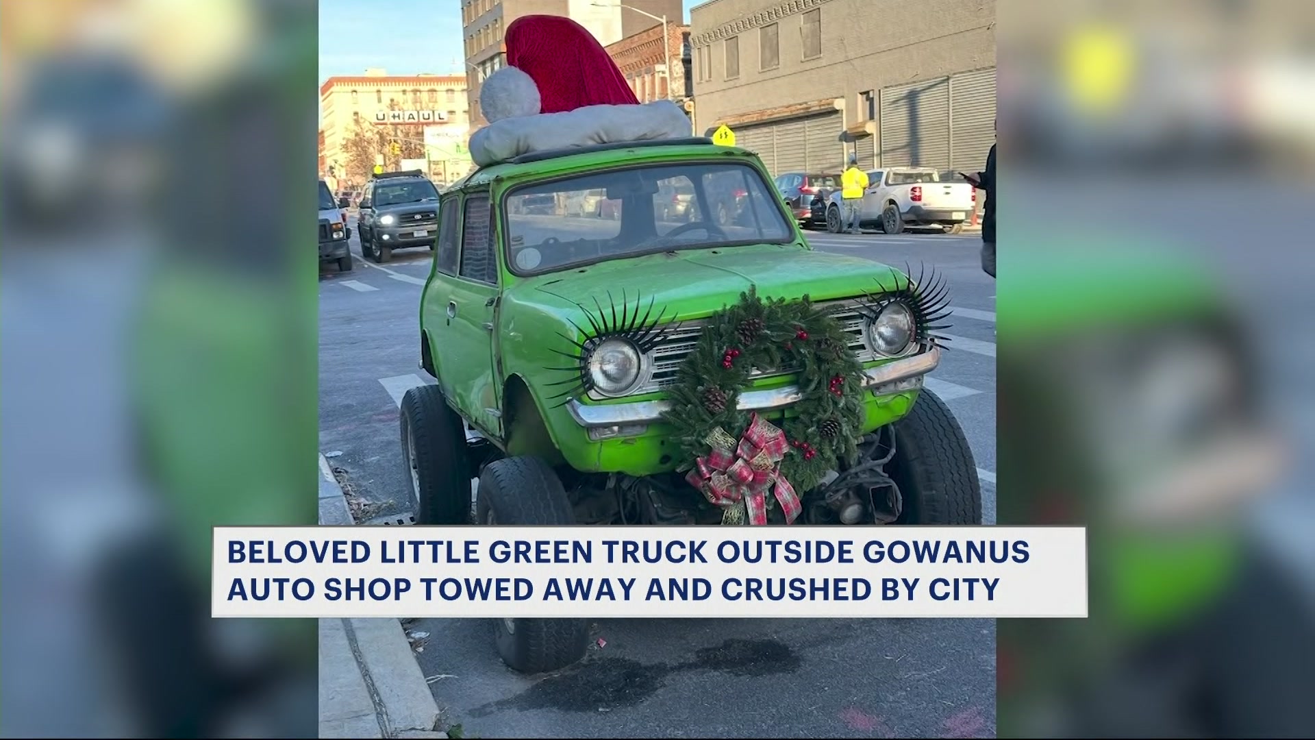 monstertruckdestroyedCM_2026-04-10-17-47-50