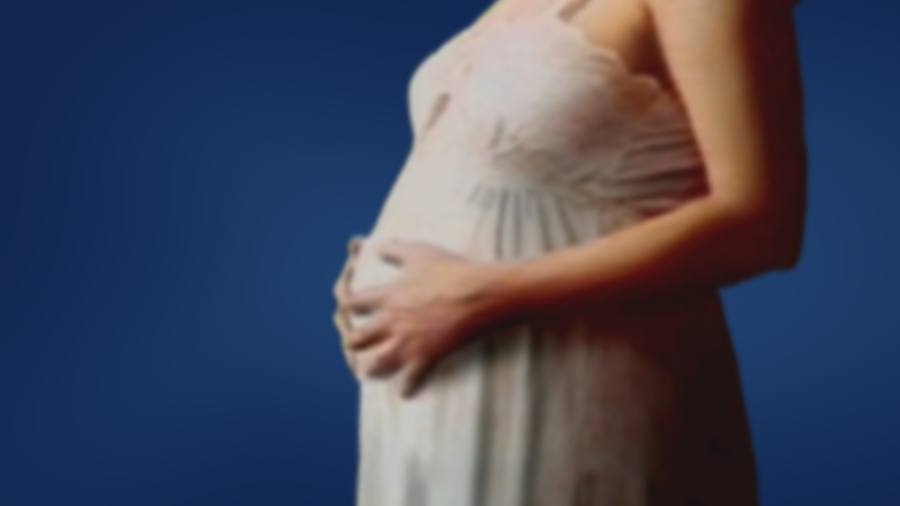 Article 24792 Thumbnail