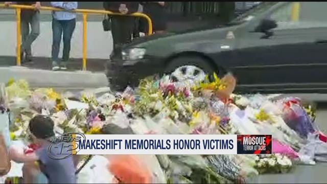 Article 107815 Thumbnail