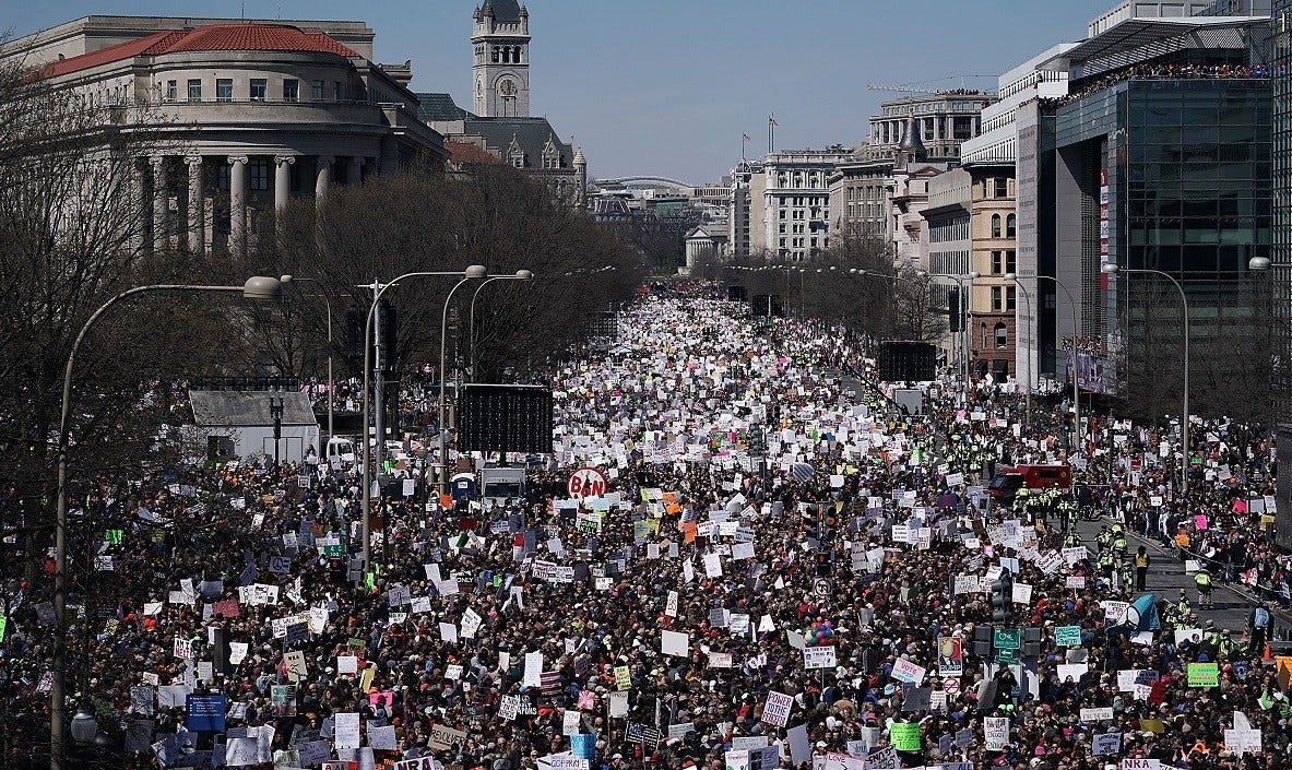 Article 120839 Thumbnail