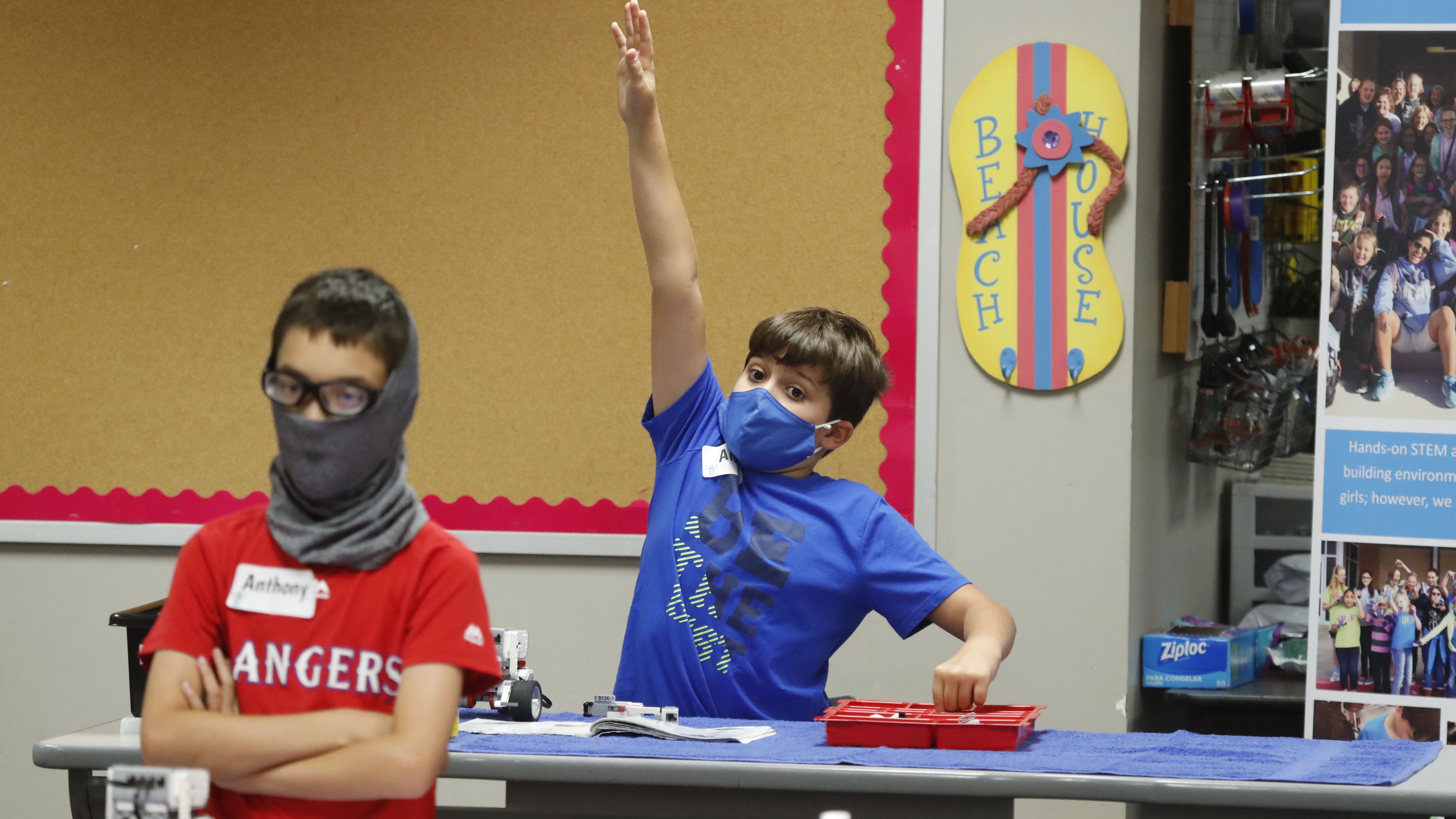 Article 31102 Hero Image