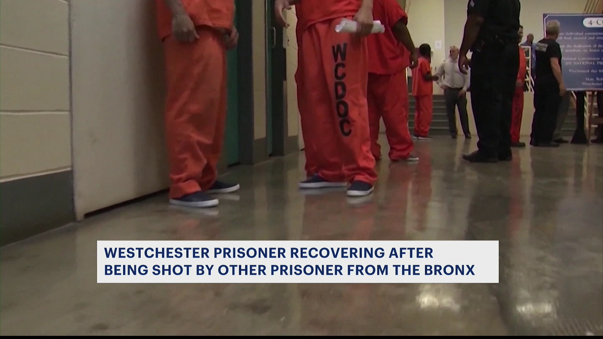 RTBXPrisonerShotJNash10pm_2025-10-18-22-08-36