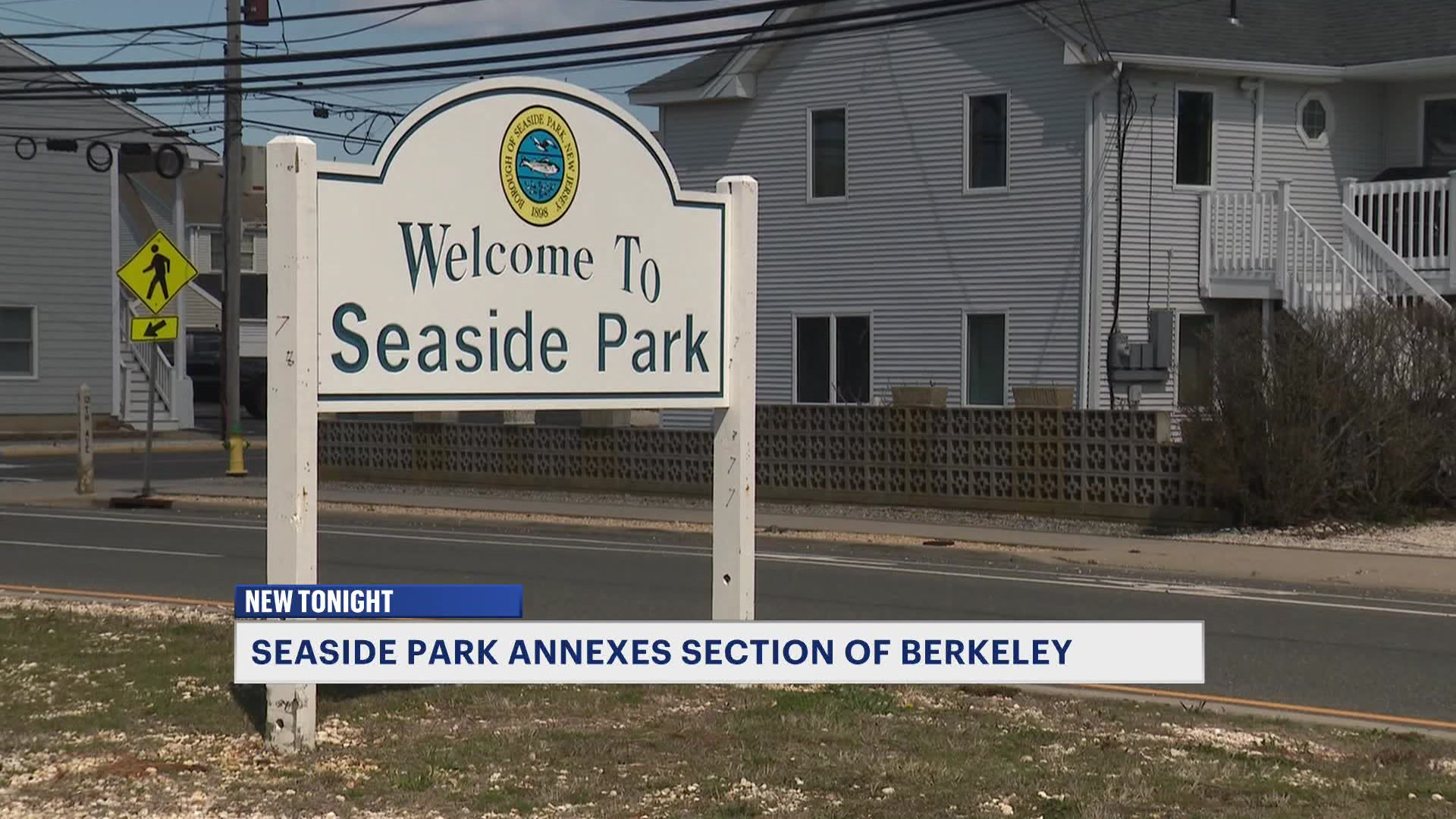 SeasideParkAnnexation2_2026-04-06-17-38-50