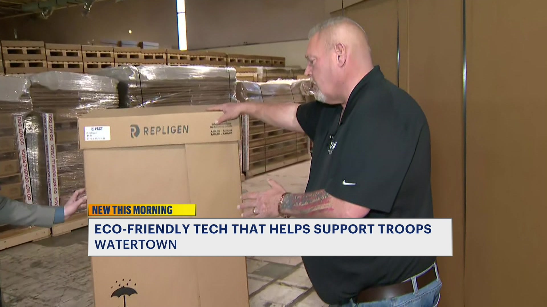 Greg730aml48_2026-04-08-07-45-49_07-40-23,10