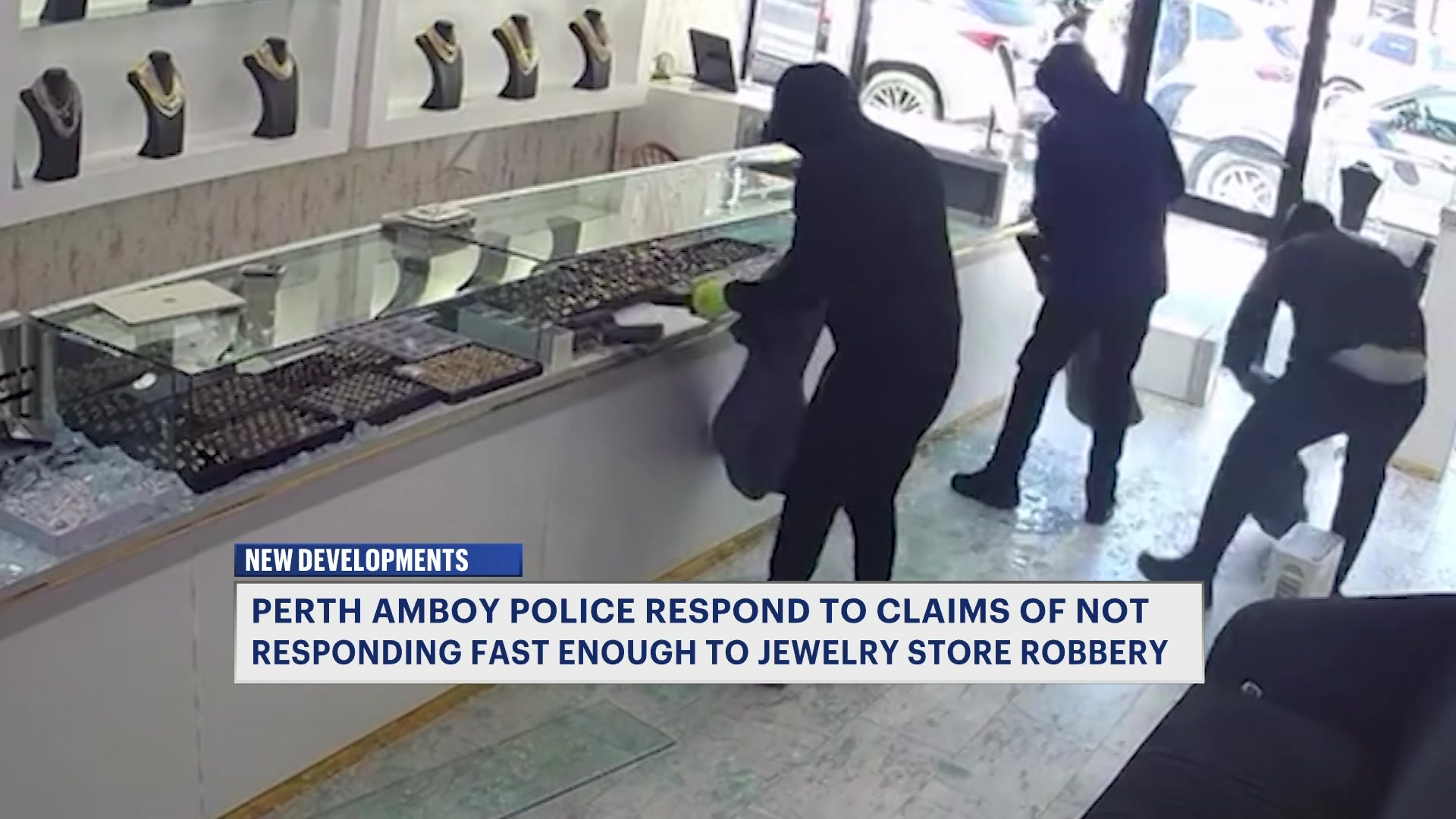 Keating12pHit_2026-04-10-12-44-21