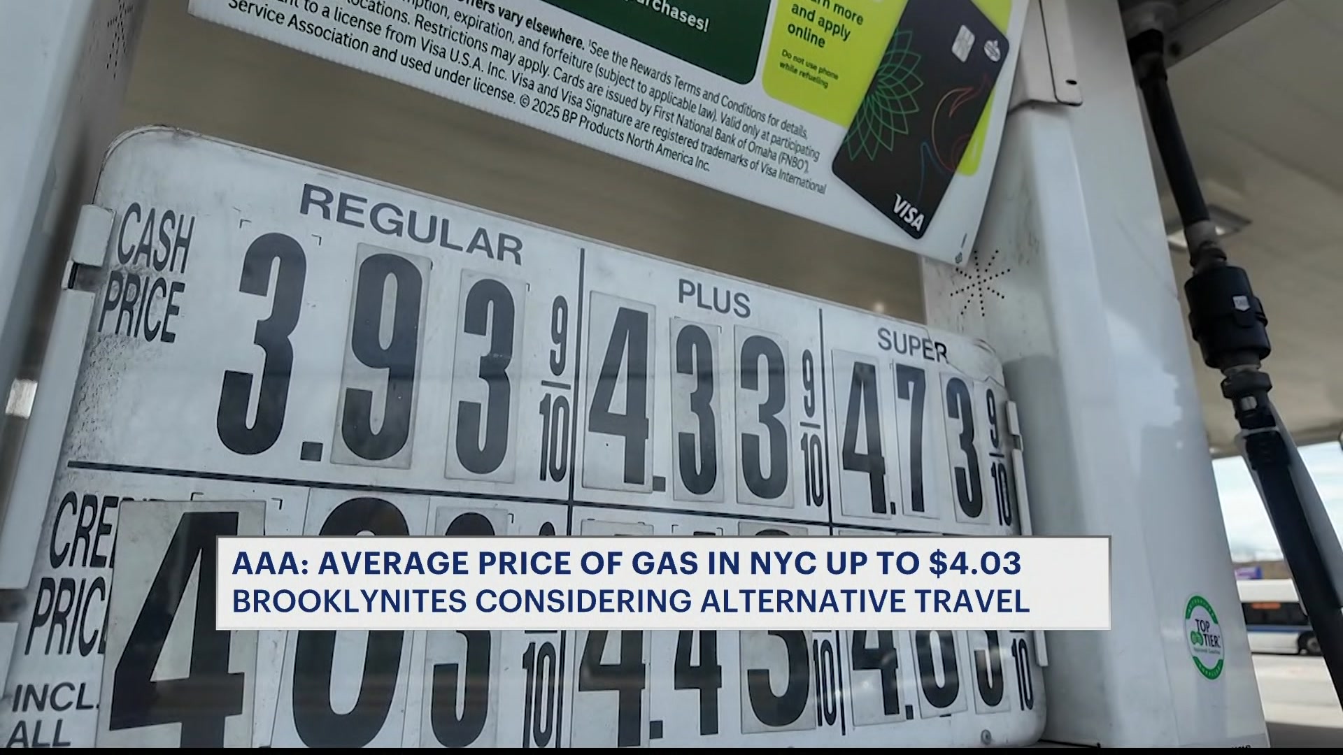 gaspricesincreaseCM_2026-04-01-18-20-00