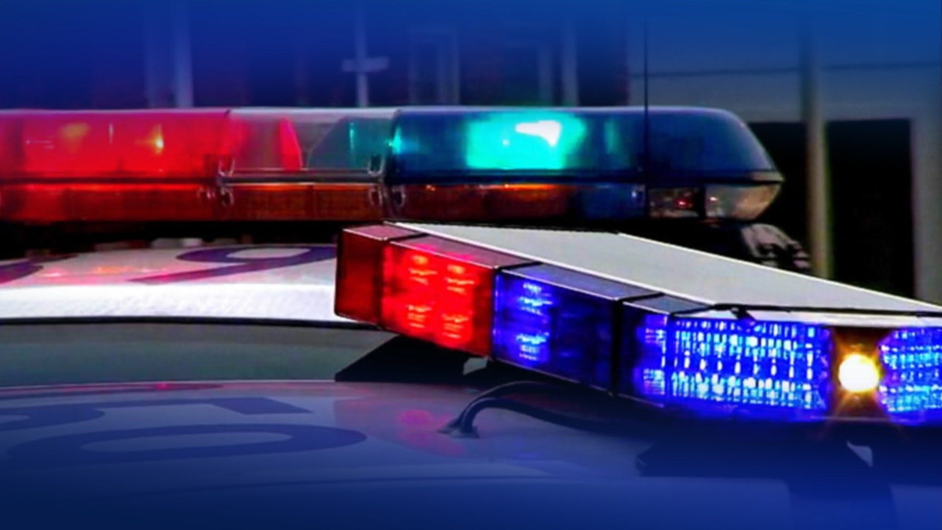 Article 46338 Thumbnail