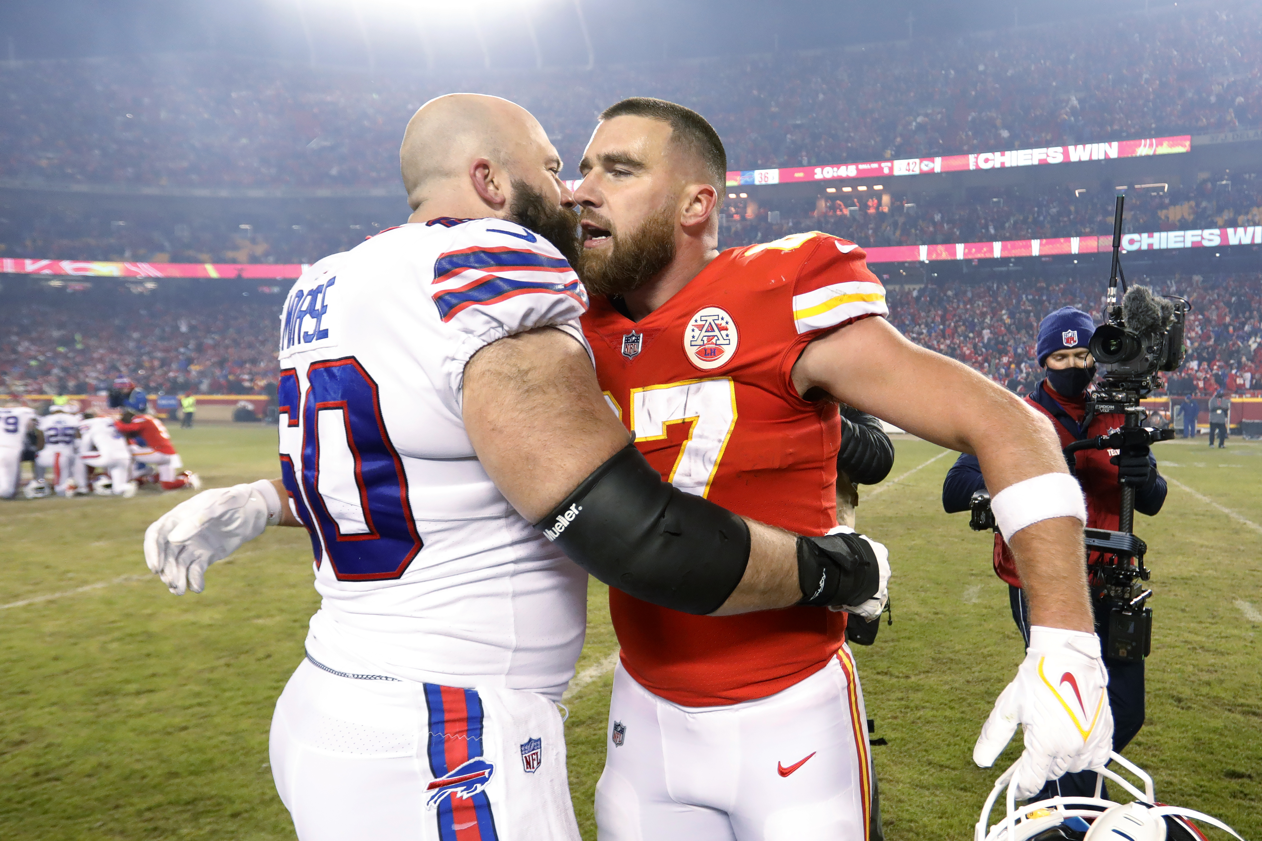 Article 289152 Hero Image