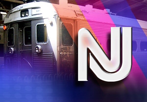 Article 108260 Thumbnail