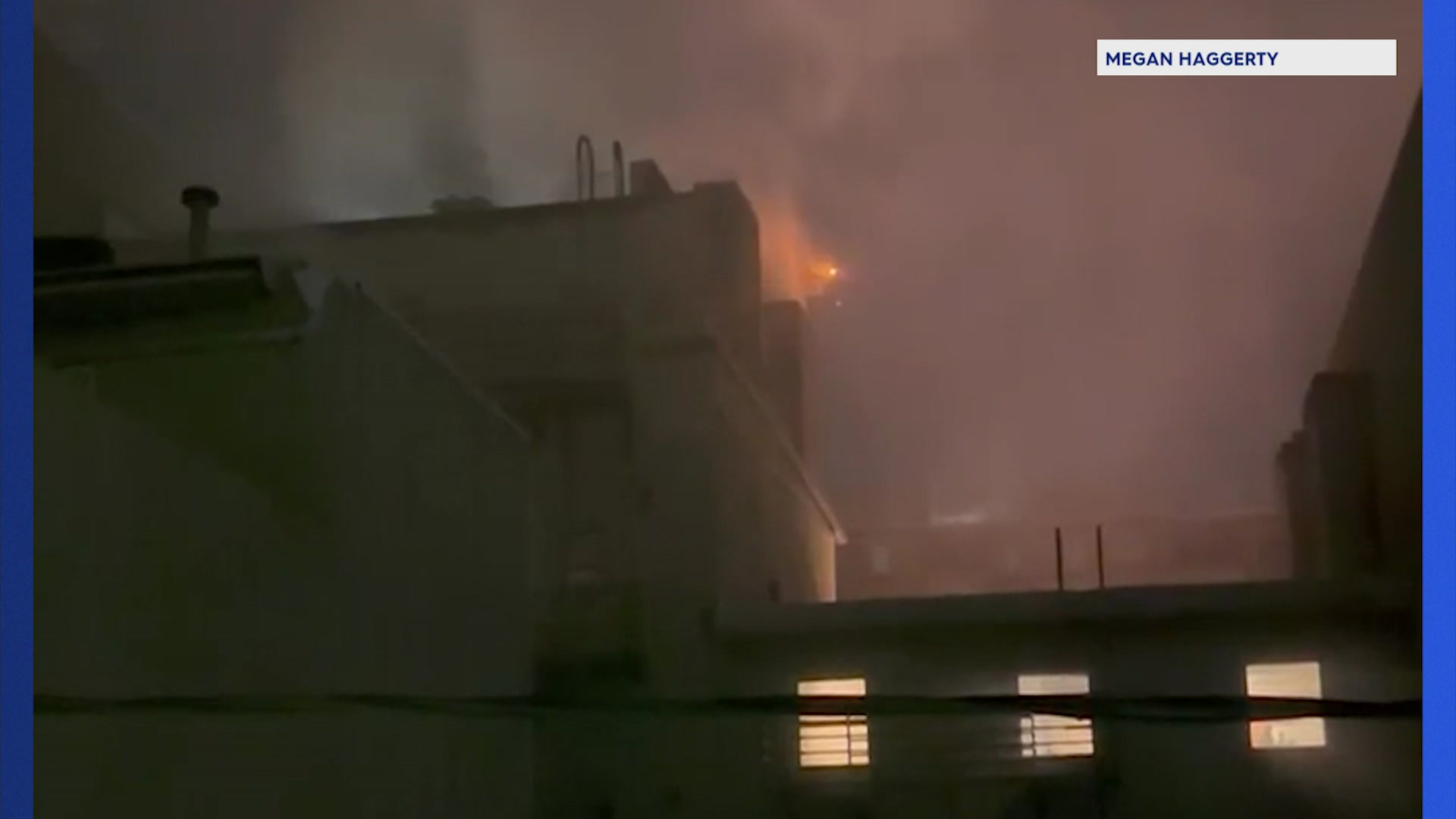 292026NJ12lauren_2026-02-09-12-19-03