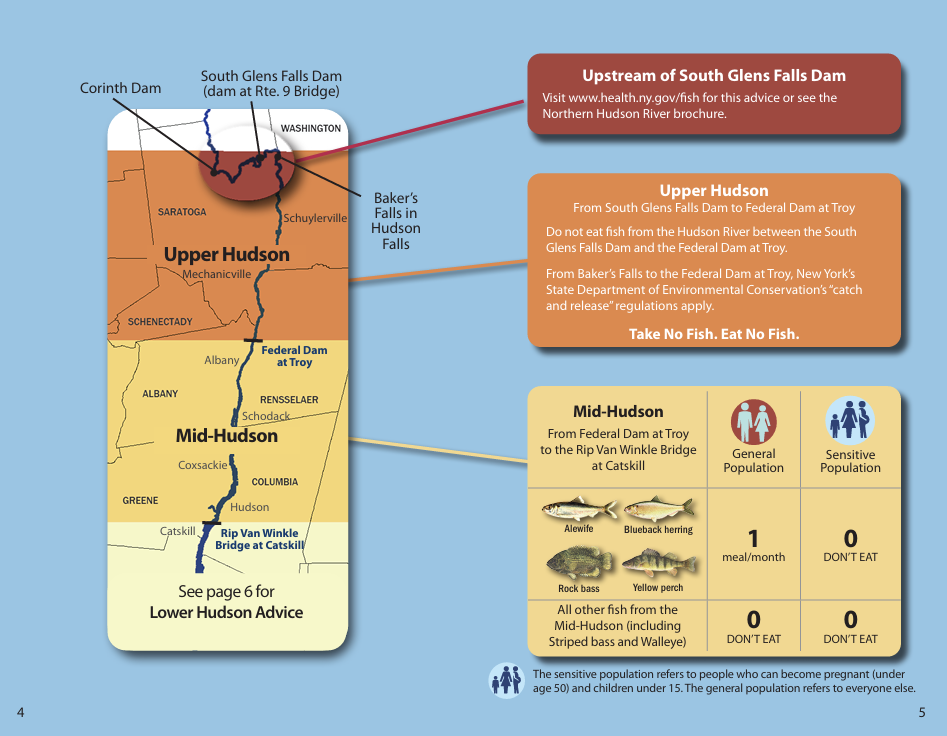 Screenshot 2026-04-02 074134.png