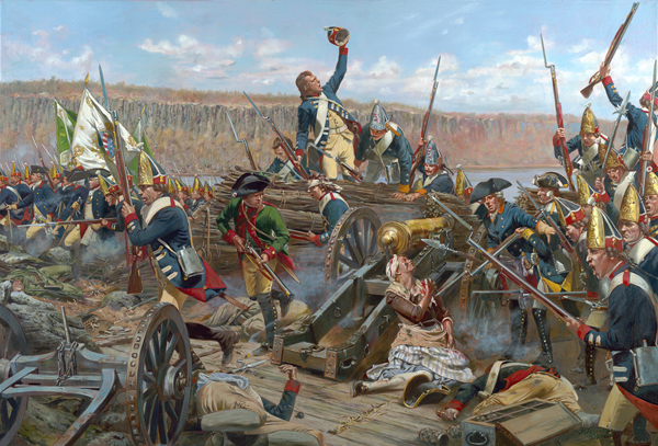 Corbin Margaret by Don Troiani.jpg