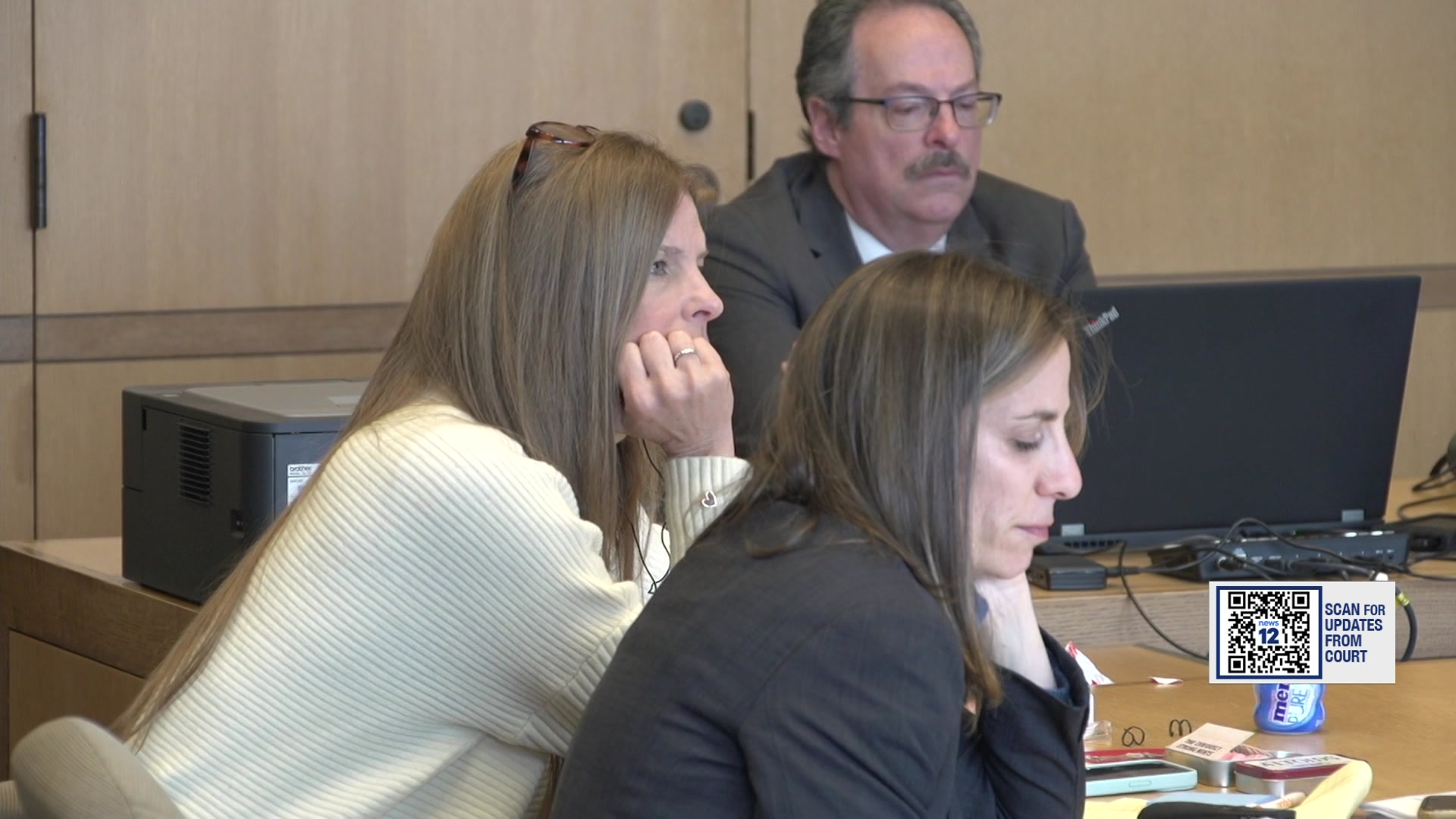 Marissapkg227_2024-02-27-17-17-31