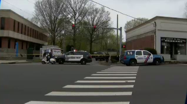 Article 115578 Thumbnail