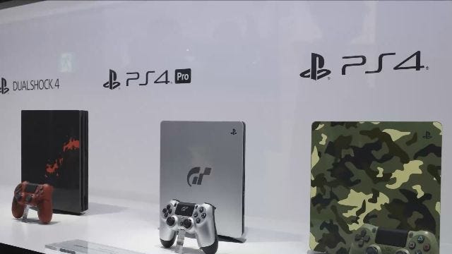 Article 147949 Thumbnail