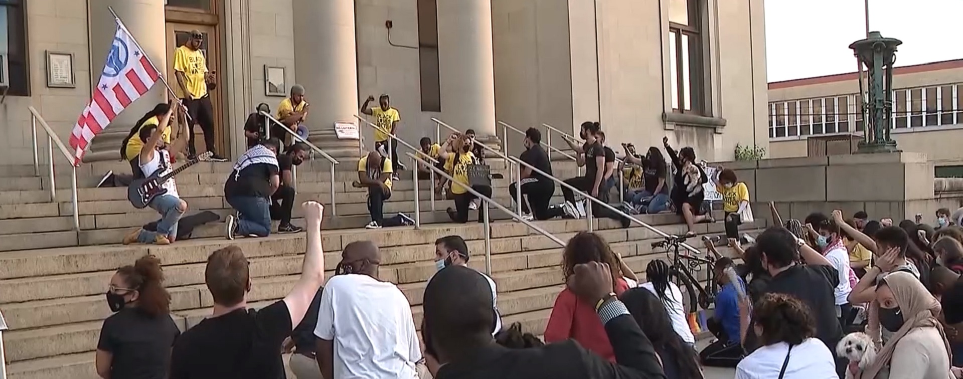 Article 262262 Thumbnail