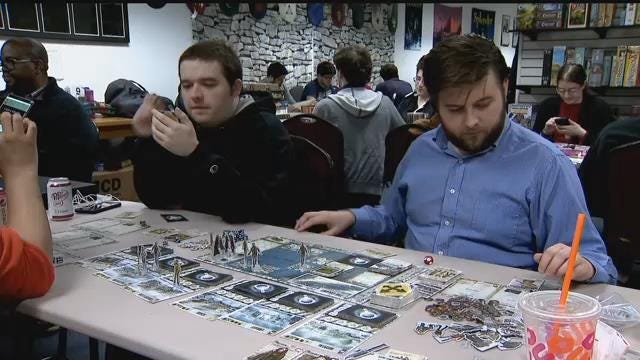 Article 34082 Thumbnail