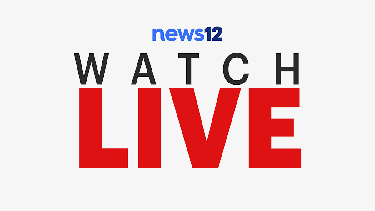 Long Island - Watch Live