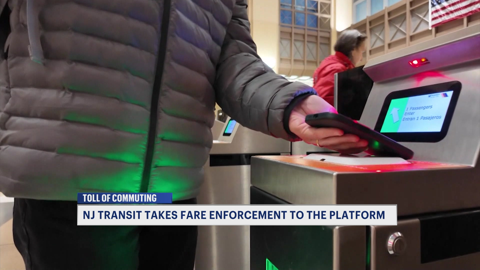 3112026toc_2026-03-11-05-38-40