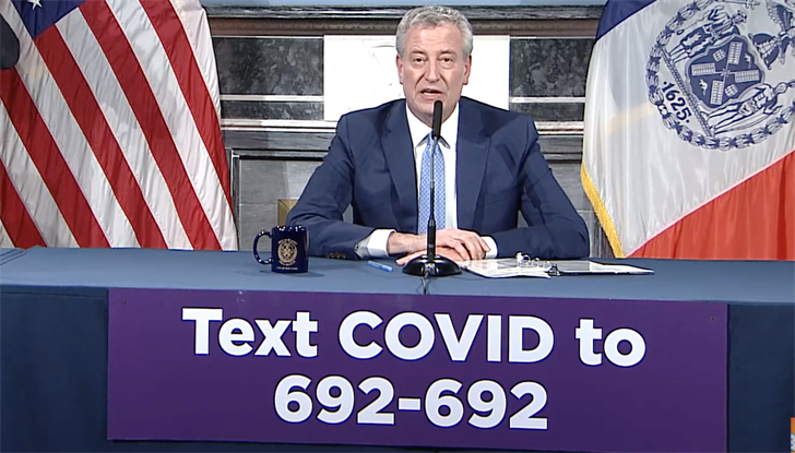 Article 22687 Thumbnail