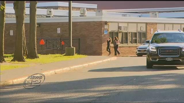 Article 132478 Thumbnail