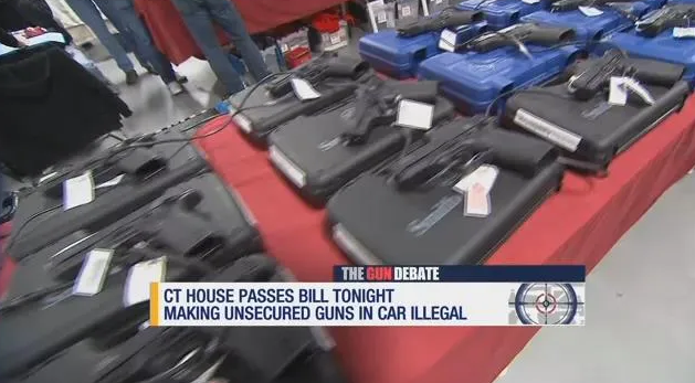 Article 110538 Thumbnail