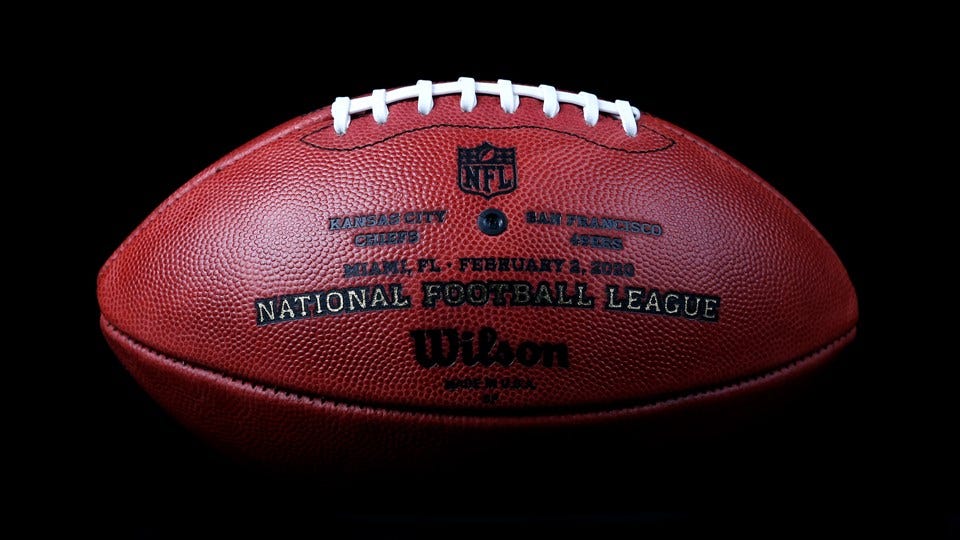 Article 27116 Thumbnail