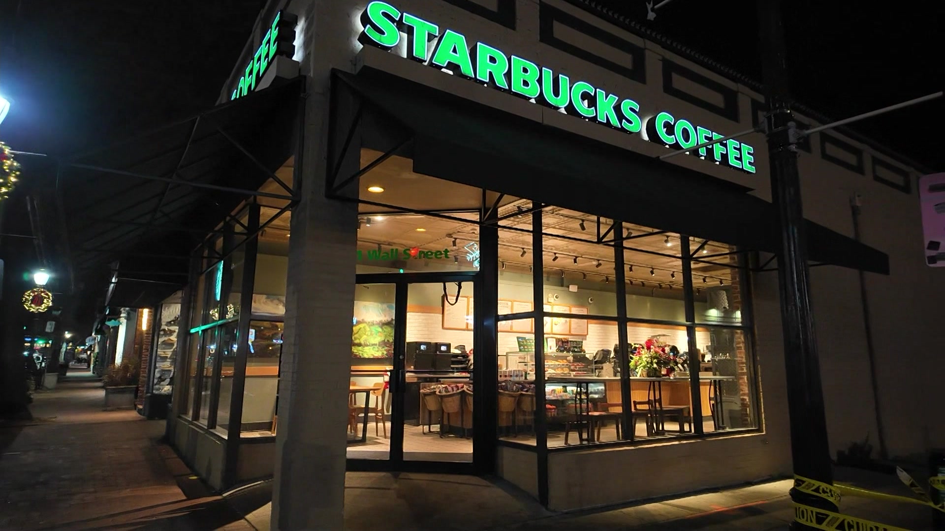 longisland.news12.com