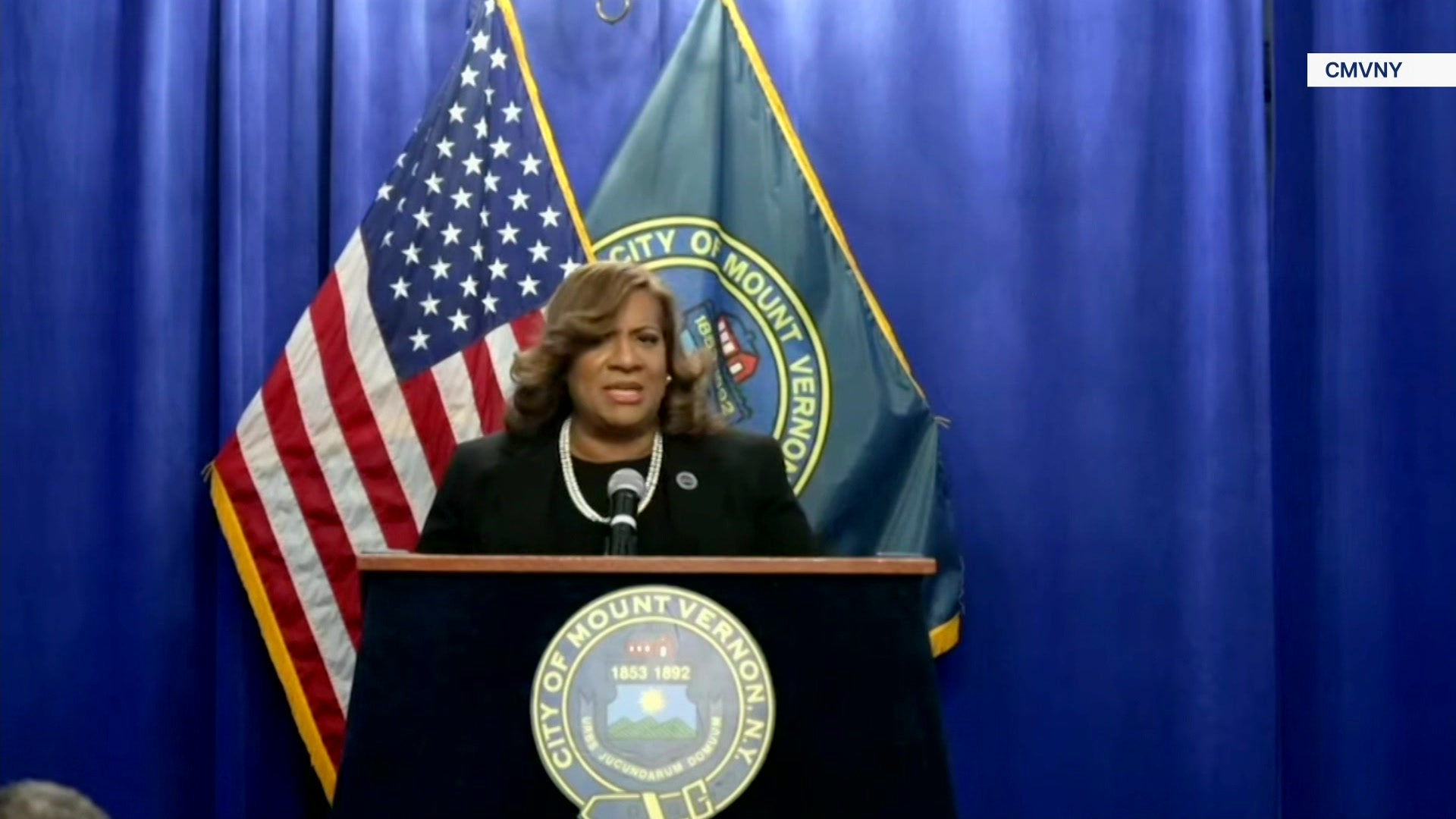 RTWCHVMVStateOfCityJGillis10pm_2026-03-31-22-15-29