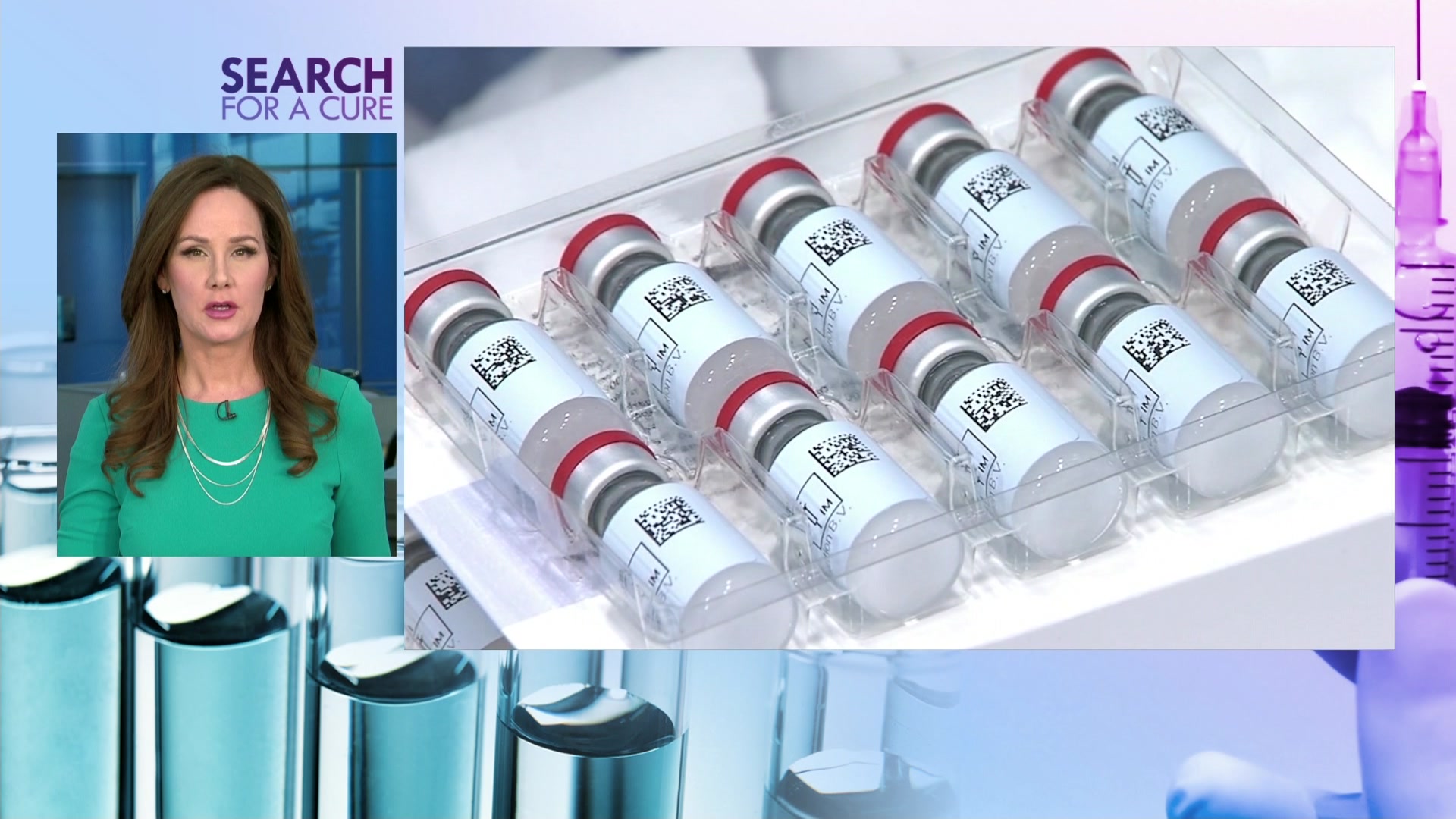 Article 254169 Hero Image