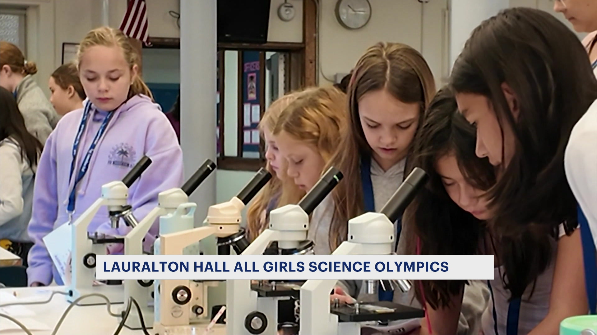 scienceolympics1019_2025-10-19-12-48-03