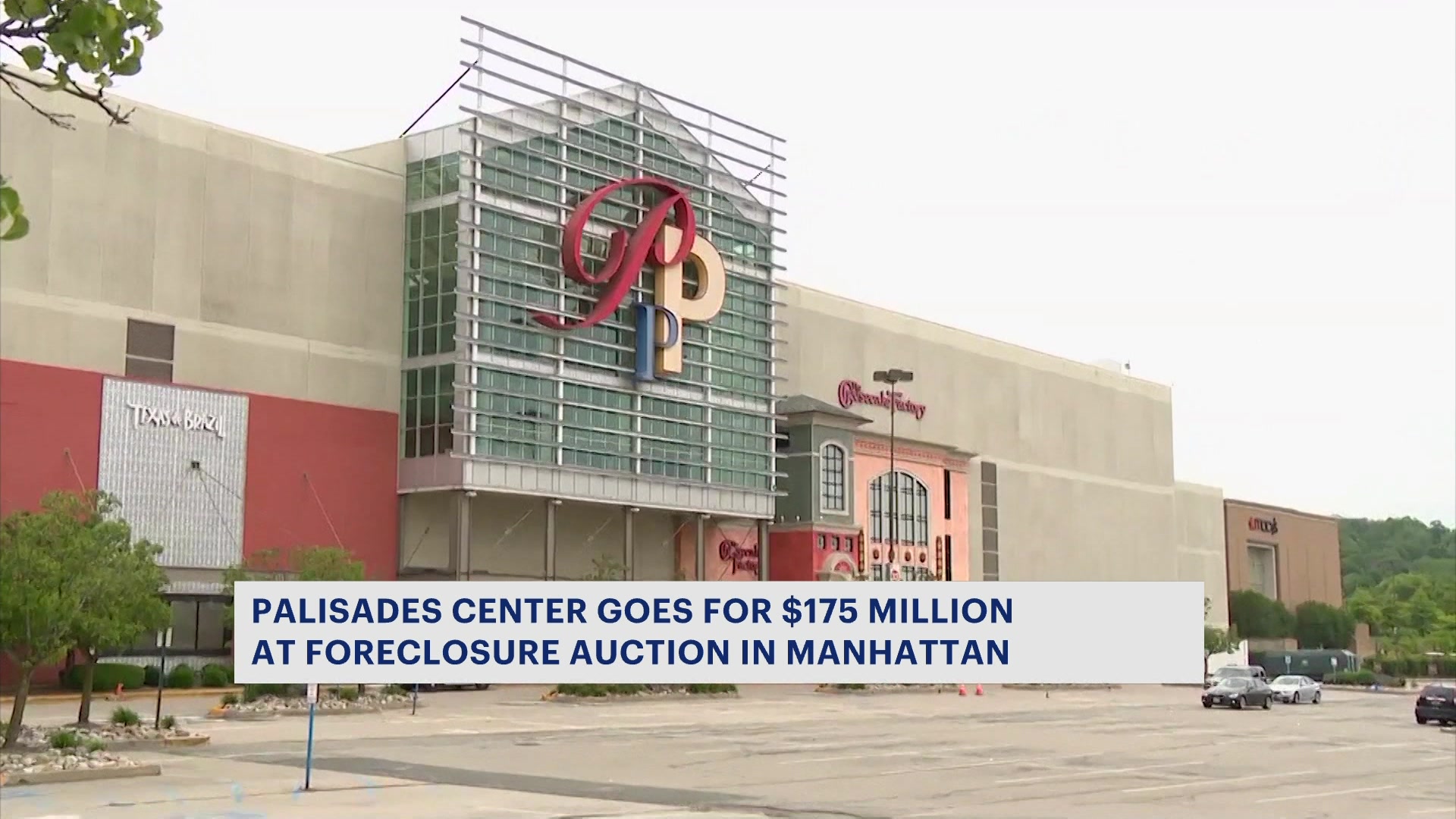 WC 10P WED_PalisadeMallAuction_ajc_2026-02-04-22-09-02