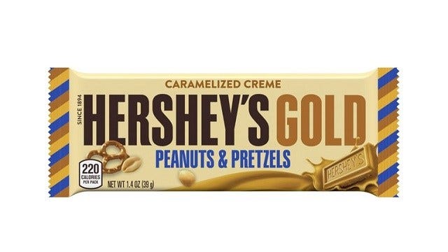 Article 138865 Thumbnail