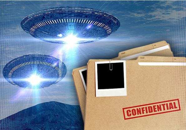 Article 45032 Thumbnail