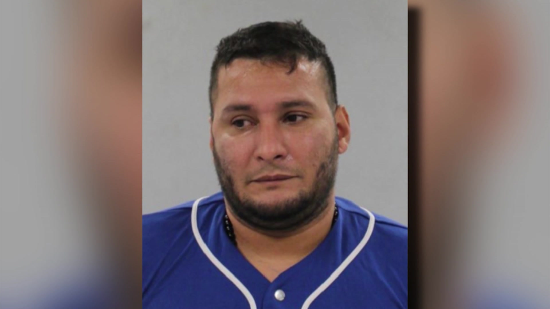 marissapkg227_2026-02-27-16-46-56