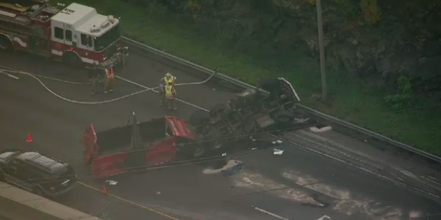 Article 149703 Thumbnail