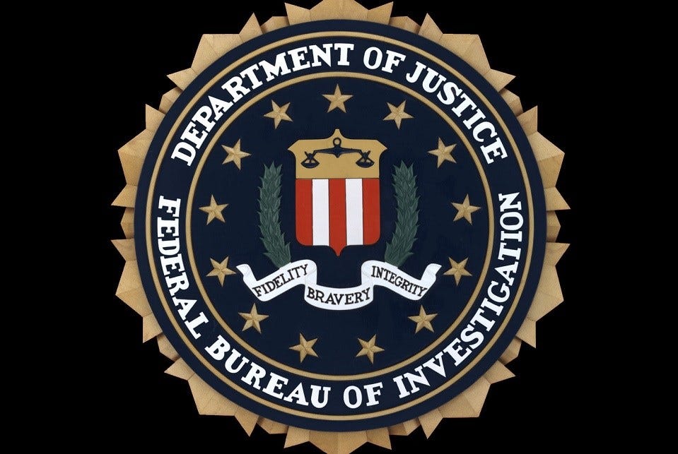 Article 11564 Thumbnail