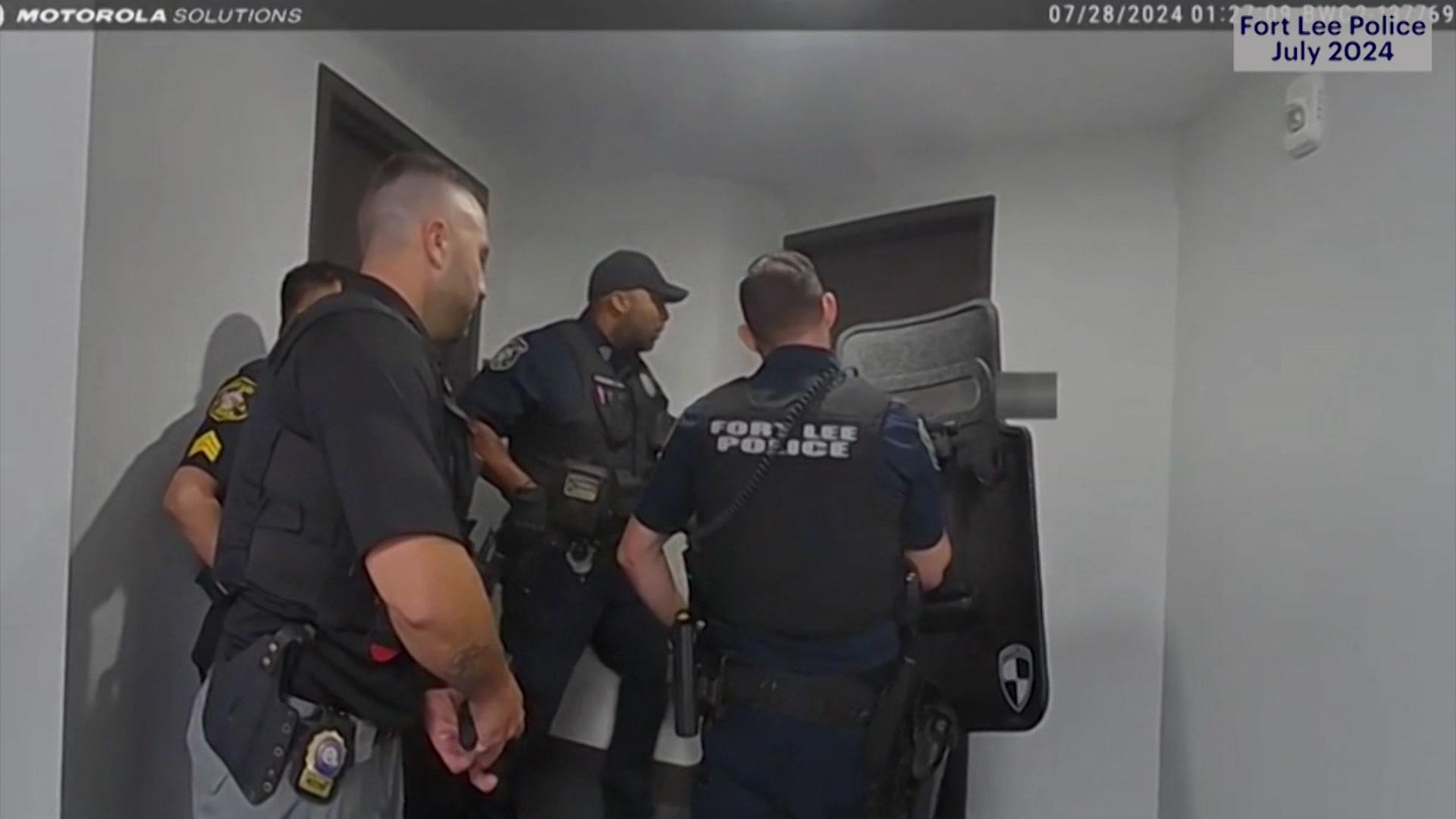 REWalt_2025-11-12-22-40-22