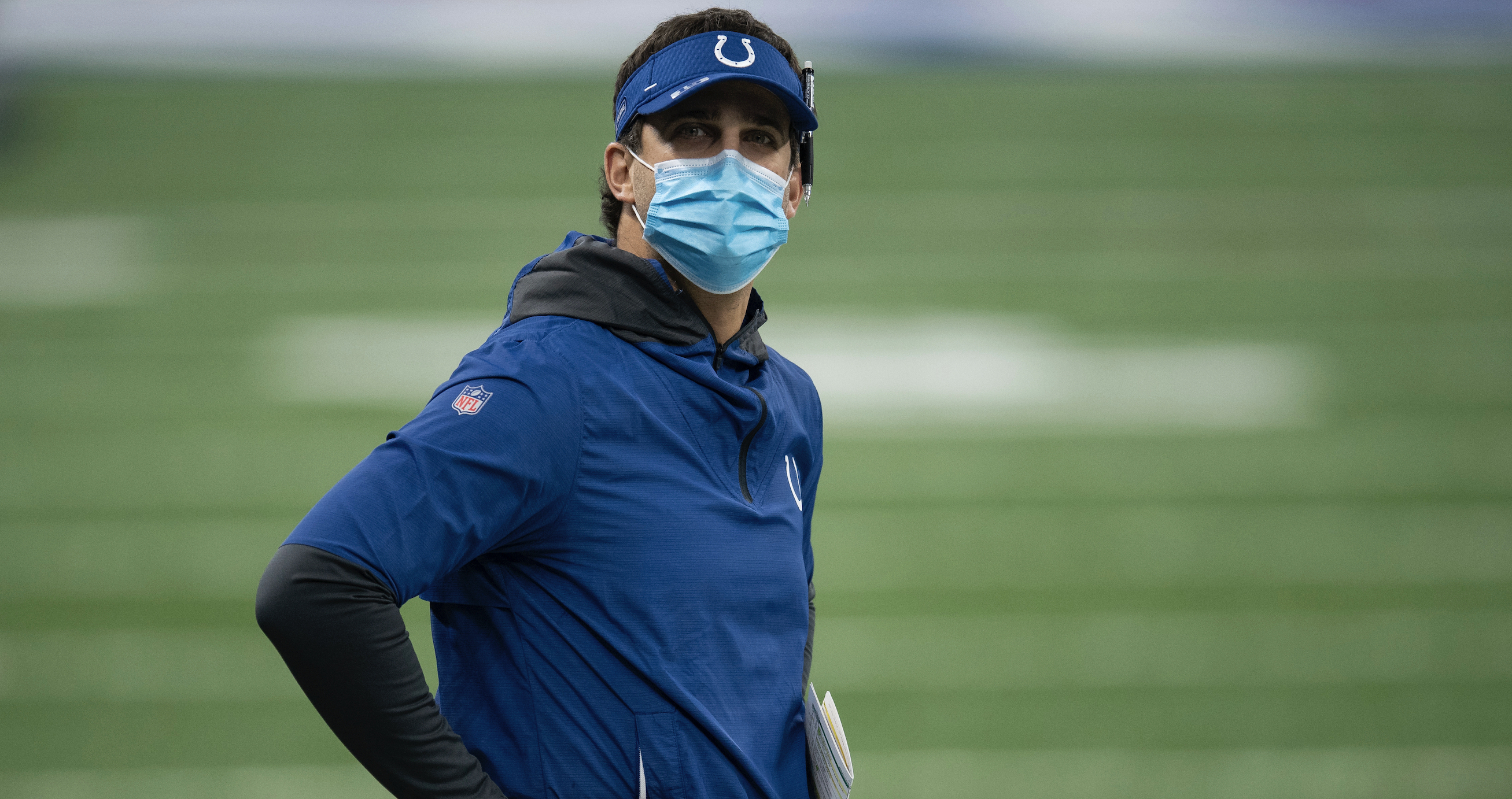 Article 250249 Hero Image