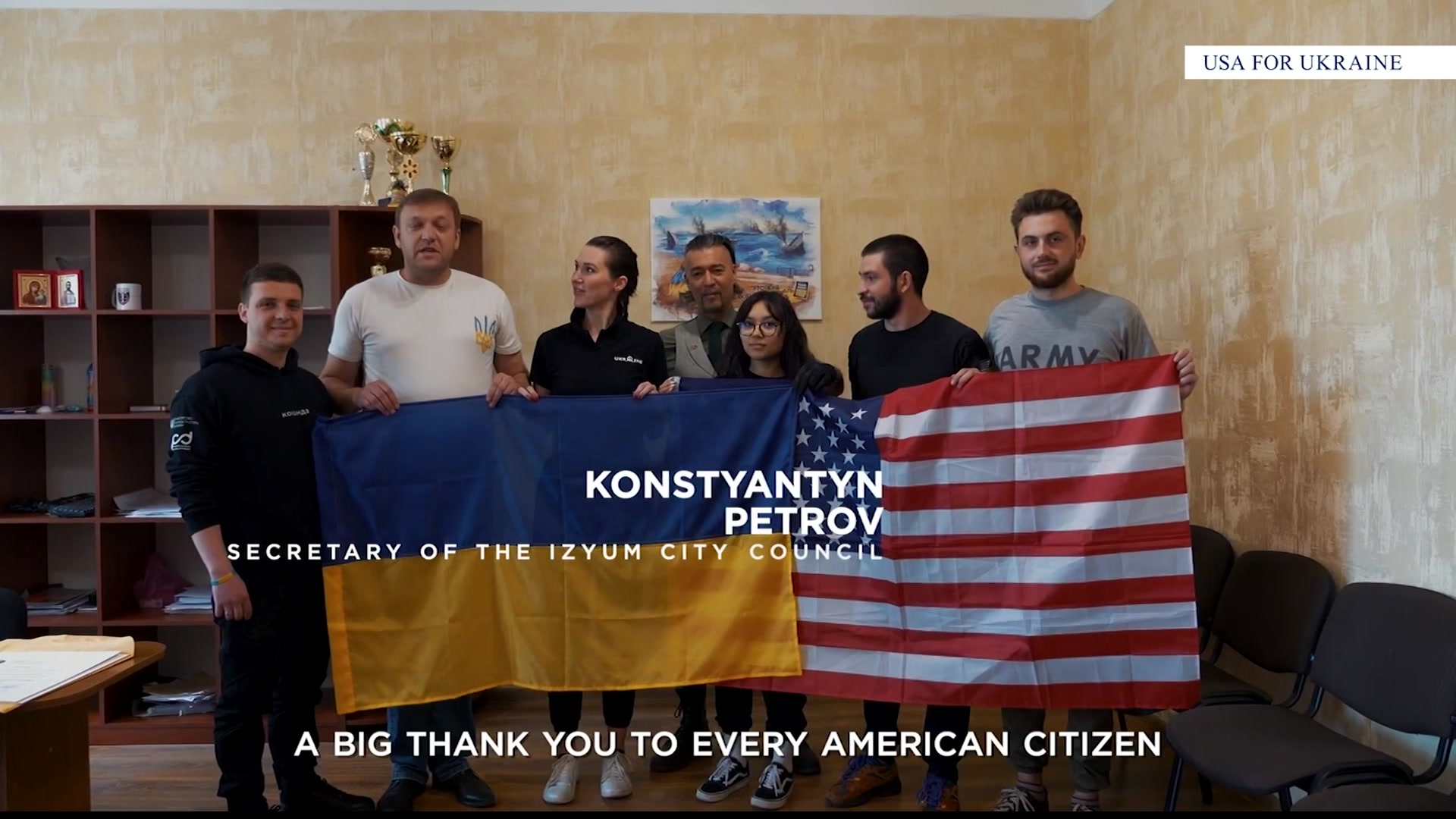 GreenwichUkrainePKG41724_2024-04-17-17-11-53