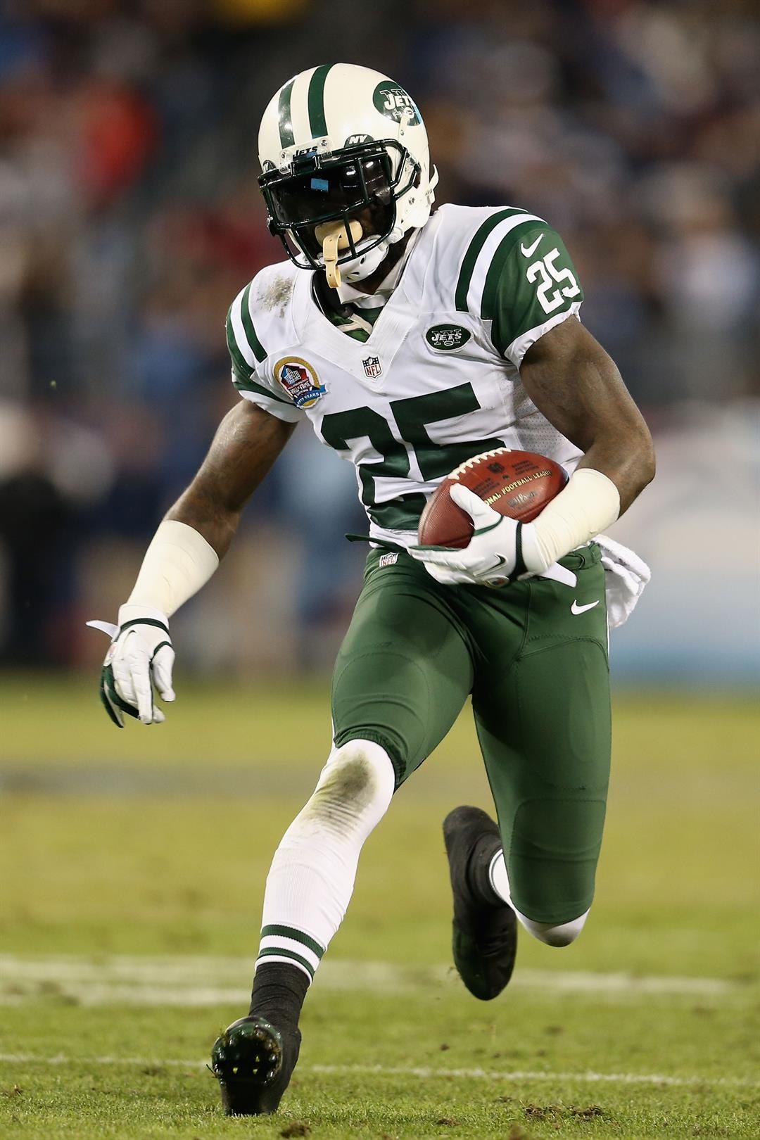 Article 113634 Thumbnail