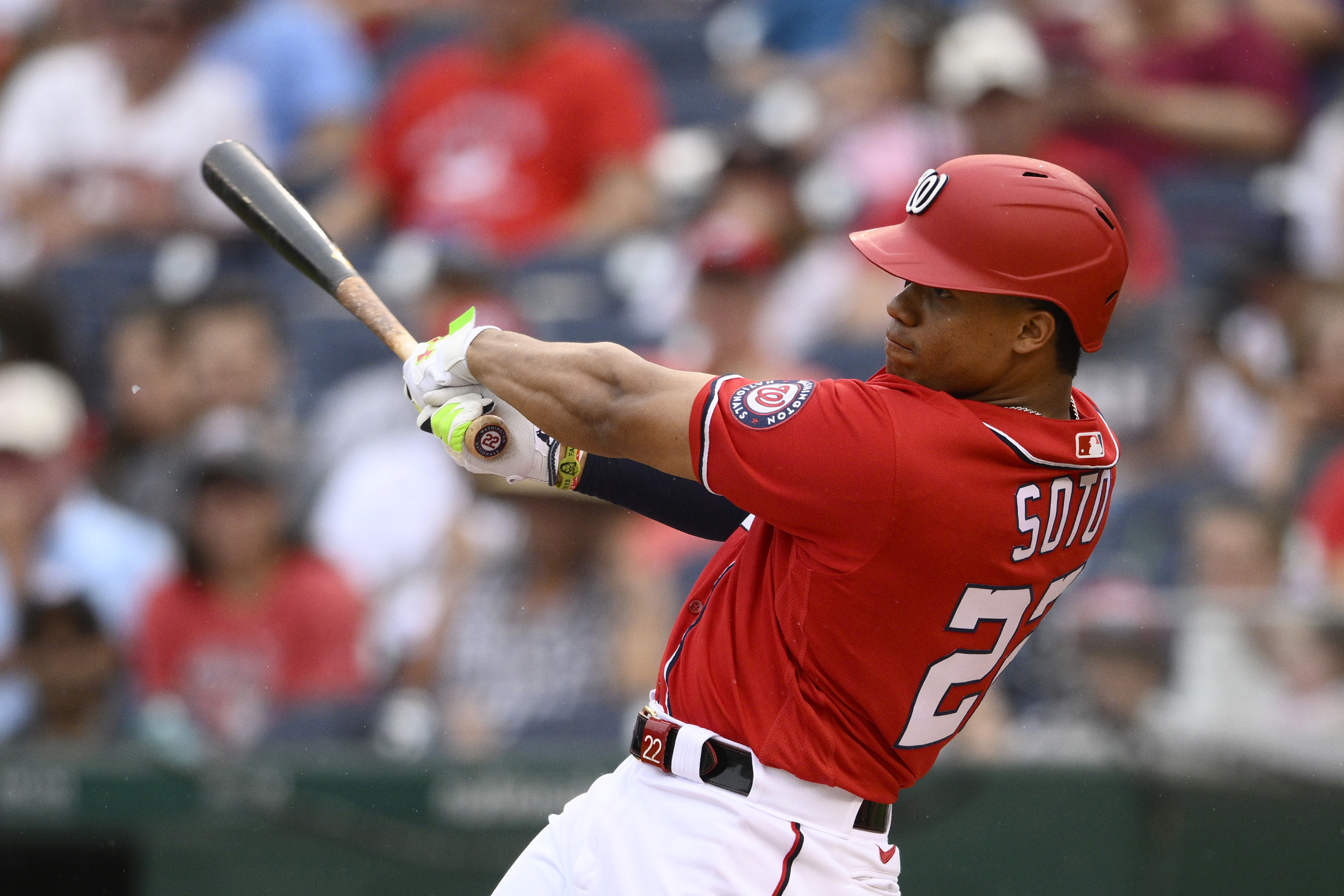 Article 301414 Hero Image