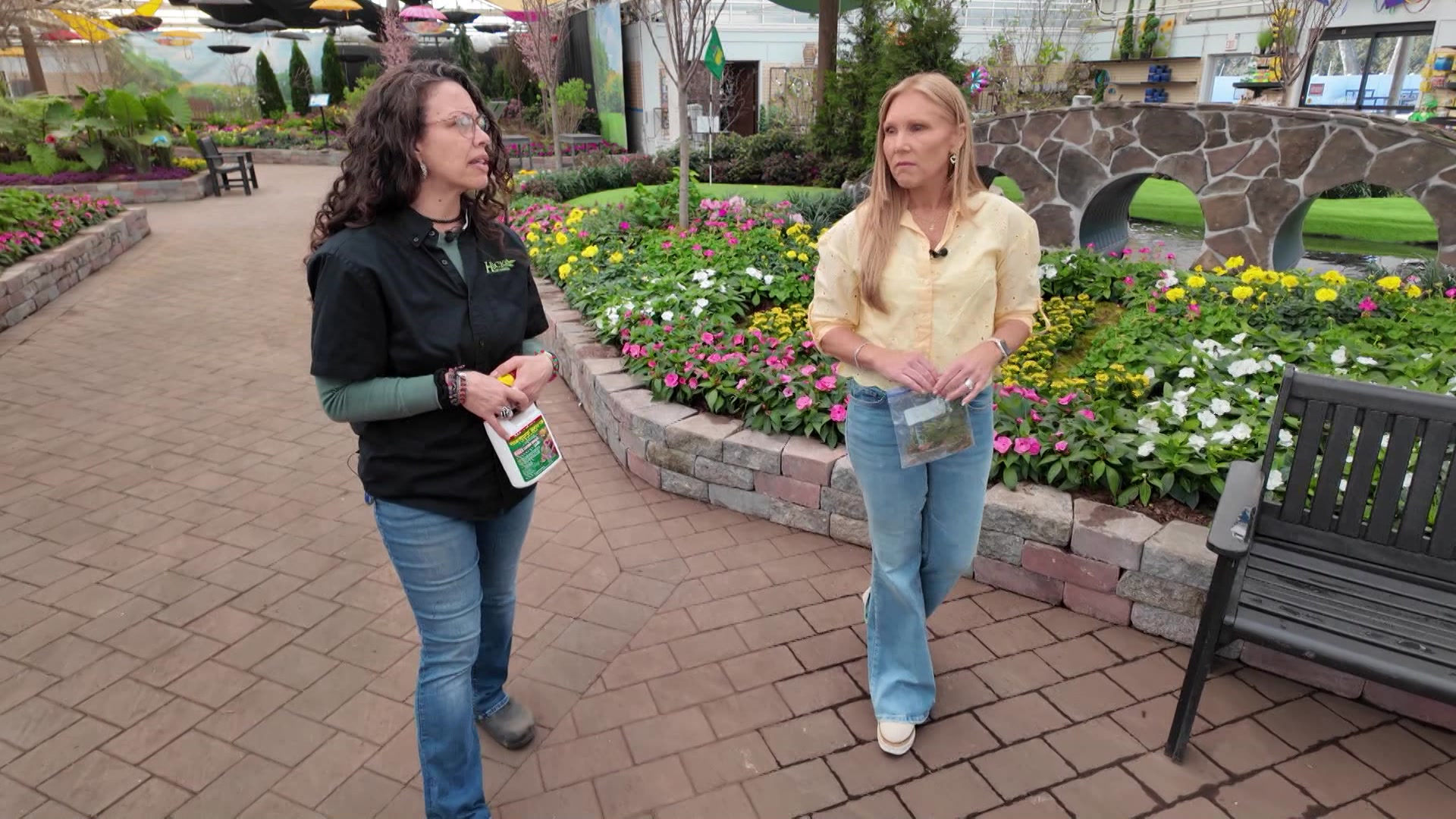 48BeWellPestControl_2025-04-08-10-59-03