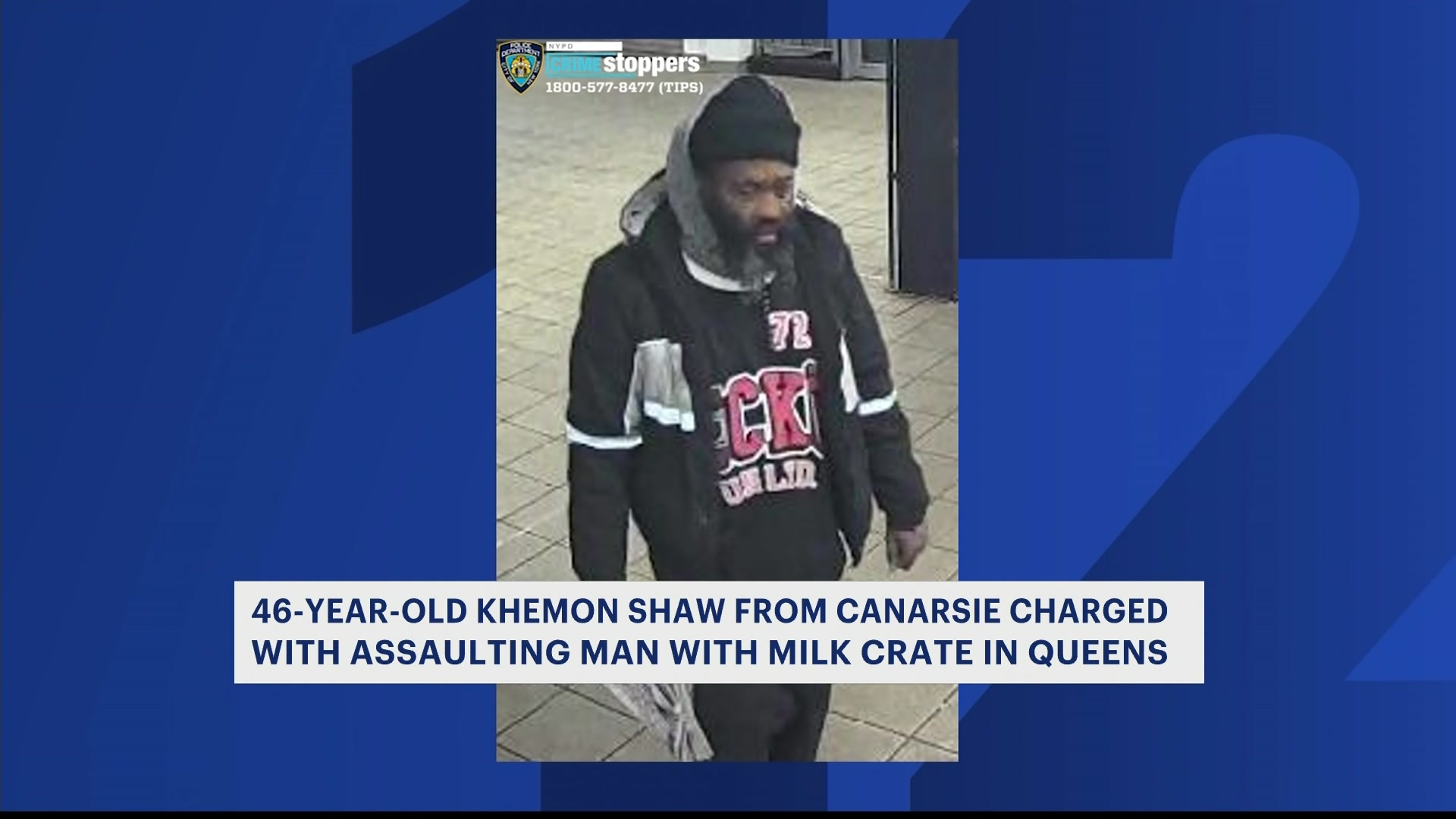 bkmanqnsassault1030pZC_2026-03-02-22-51-24