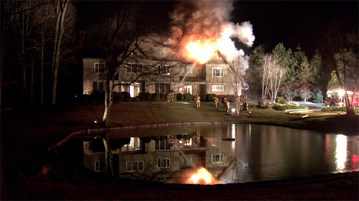 Article 49414 Thumbnail