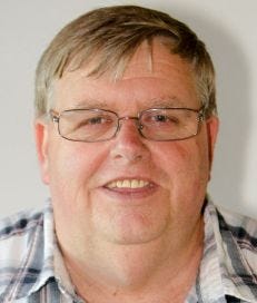 Article 138084 Thumbnail