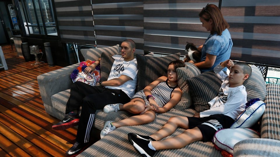 Article 25895 Thumbnail