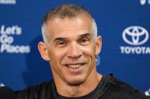 Article 40325 Thumbnail